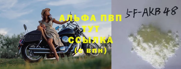 МДПВ Абаза