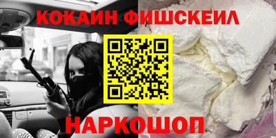 apvp Можга