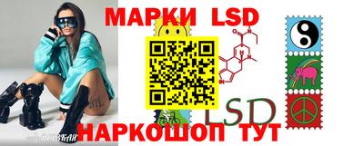 apvp Можга
