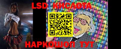 apvp Можга