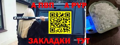 гашик Моздок