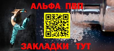 гашик Моздок
