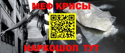 гашик Моздок